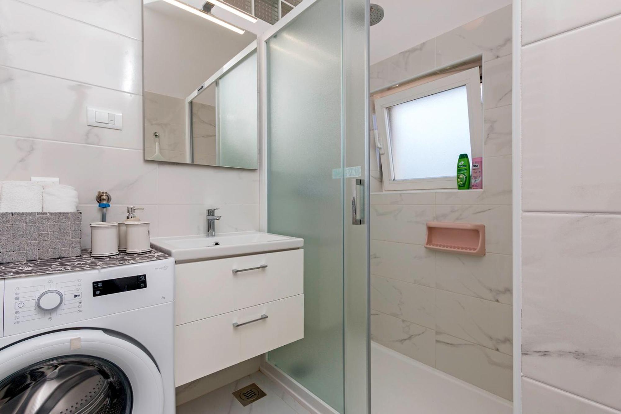 Apartman Oliva Pula Zewnętrze zdjęcie